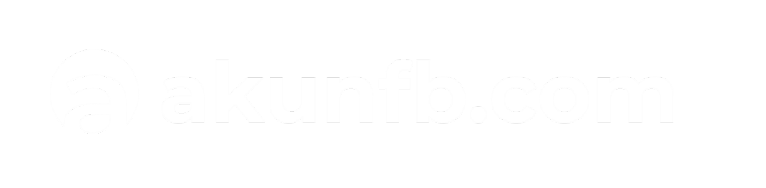 Akun Iklan Facebook Meta